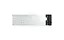 Сетевой накопитель Qnap TS-855EU-8G - миниатюра 4