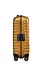 Чемодан Samsonite PROXIS 55 см GOLDEN YELLOW 55x40x20(23) CW6*06001 - миниатюра 14