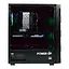 Комп'ютер Power Up #1 для After Effects/Ryzen 9 7900x/64 GB/HDD 2 TB/SSD 1TB/GeForce RTX 4060Ti 16 Gb - мініатюра 3