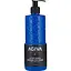 Крем после бритья Agiva After Shave Cream Cologne Tsunami 400 мл - миниатюра 1