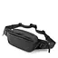 Компактна сумка на пояс Confident AT08-T-1100-26A - мініатюра 1