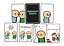 Настільна гра Мадярочка Небезпечні жарти (Joking Hazard) (укр.) (220722) - мініатюра 2