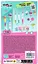 Набір для творчості Canal Toys Style 4 Ever "Pen Maker - Yummy" (OFG349/2) - мініатюра 5