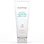 Лубрикант на водній основі Wicked Simply Aqua Jelle 120 ml - мініатюра 1
