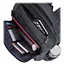 Рюкзак для ноутбука Rivacase 15.6" Black (8262) (8262 (Black)) - мініатюра 6