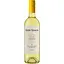 Вино Don Simon Seleccion Airen белое сухое 0.75 л - миниатюра 1