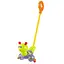 Дитяча каталка Huile Toys 65х24х18 см det0003476 - мініатюра 1