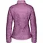 Куртка Scott W Insuloft Superlight PL L Purple (1081-277777.6468.008) - мініатюра 2