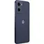Смартфон Motorola Moto G05 4/256Gb Denim Blue (PB6L0053UA) UA-UCRF - миниатюра 6
