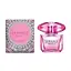 Парфюмированная вода Миниатюра Versace Bright Crystal Absolu 5 мл - миниатюра 2
