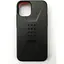 Оригинальный чехол UAG Civilian для iPhone 12 Mini на айфон 12 Мини (5.4") Black 11234D114040 - миниатюра 6