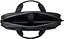 Сумка для ноутбука ASUS 16 NEREUS carry bag (90-XB4000BA00010-) - миниатюра 5