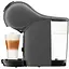 Капсульная кофеварка эспрессо Krups Dolce Gusto Genio Krups KP243B (EDG226.A) - миниатюра 2