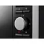 Микроволновая печь Panasonic NN-C69MSZPE [139204] - миниатюра 4