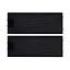 Вытяжка телескопическая PERFELLI TL 6212 Full BL 700 LED - миниатюра 10