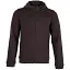 Кофта Hallyard Yukon 002 2XL Brown - миниатюра 1