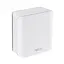 Wi-Fi Mesh система Asus ZenWiFi BD4 2pk White (90IG0960-MO3C20) - миниатюра 3