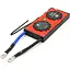 BMS smart плата DaLy LiFePO4 12V 4S 40/80A  з Bluetooth - мініатюра 1