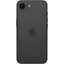 Смартфон Apple iPhone 16e 256 GB Black (MD1T4) [128503] - миниатюра 3