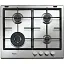 Рабочая поверхность Whirlpool GMA 6422/IX - миниатюра 1