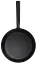 Сковорода чугунная Ringel Salsa 20 см (7135987) - миниатюра 2