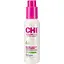 Средство для окрашенных волос CHI Color Care несмываемое для питания 118 мл - миниатюра 1
