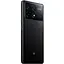 Смартфон Poco X6 5G 12/256GB Black  - миниатюра 9