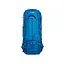 Рюкзак Tatonka Yukon 50+10 Blue (1033-TAT 1343.010) - мініатюра 3