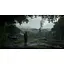 Гра The Last of Us Remastered + The Last of Us Part II (російська версія) (PS4) - мініатюра 11