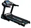 Беговая дорожка THUNDER ICON-BLACK - миниатюра 1