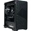 Робоча станція Power Up Desktop #696 Core i5 14400F/32 GB/SSD 1TB/GeForce RTX 5060Ti 8 Gb - мініатюра 1