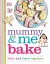 Mummy & Me Bake - миниатюра 1