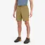 Шорти Montane Terra Lite Shorts L Olive (1004-MTLSHOLIN15) - мініатюра 2