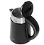 Электрочайник Черный 0.6л Adler AD 1372 - миниатюра 4