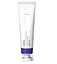 Крем для рук Shea Butter & Macadamia Pure Hand Cream White Musk Kundal 50 мл - миниатюра 1