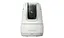 Фотоаппарат Canon PowerShot PX Essential Kit White (5591C003) - миниатюра 1