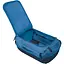 Сумка Osprey Transporter Duffel 65 Blue (1054-009.3963) - миниатюра 4