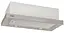Вытяжка Eleyus Breeze 700 60 IS (6570576) - миниатюра 3