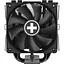 Вентилятор для процессора XILENCE Performance X CPU cooler M906 (универсальный) - миниатюра 1