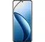 Смартфон Realme 12 Pro RMX3842 5G 8/256Gb Submarine Blue UA UCRF - мініатюра 3
