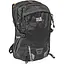 Рюкзак Skif Outdoor Camper 35L Темно-сірий (1013-389.03.33) - мініатюра 1