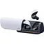 Наушники TWS Sony PlayStation Pulse Explore Wireless Earbuds White UA - миниатюра 1