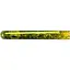 Клей Petzl Amloule Bat'inox (1052-P41) - миниатюра 1