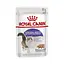 Влажный корм для взрослых стерилизованных кошек Royal Canin Sterilised Loaf паштет 1,02 кг (12 шт. х 85 г) - миниатюра 2