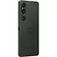 Смартфон Sony Xperia 1 VI 12/256GB Khaki Green [114201] - миниатюра 4
