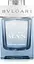 Парфюмированная вода Bvlgari Man Glacial Essence 100 мл - миниатюра 1