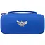 Кейс-чохол Dobe Travel Case для Nintendo Switch/Switch OLED The Legend of Zelda [105739] - мініатюра 3