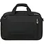 Дорожная Сумка Samsonite RESPARK OZONE BLACK 40x25x20 KJ3*09017 - миниатюра 5
