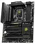 Материнская плата LGA1851, MSI MAG Z890 TOMAHAWK WIFI, Z890, 4xDDR5, 1xPCI-E 5.0 x16, 2xPCI-E 4.0 x16, 4xSATA3, 4xM.2, ALC1220P, Killer E5000, WiFi 7, Bluetooth 5.4, HDMI/2xType-C, ATX - миниатюра 3