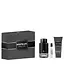 Набір Montblanc Explorer 100 мл парфумована вода, 7,5 мл парфумована вода, 100 мл гель для душу - мініатюра 1